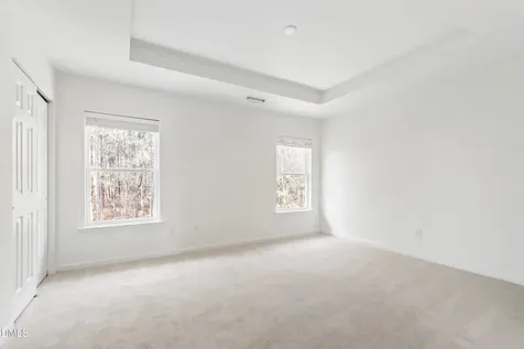 170 Point Comfort Lane Cary NC 27519