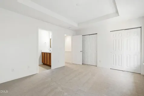 170 Point Comfort Lane Cary NC 27519