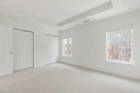 170 Point Comfort Lane Cary NC 27519