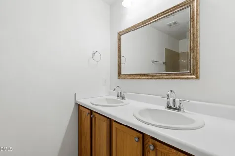 170 Point Comfort Lane Cary NC 27519
