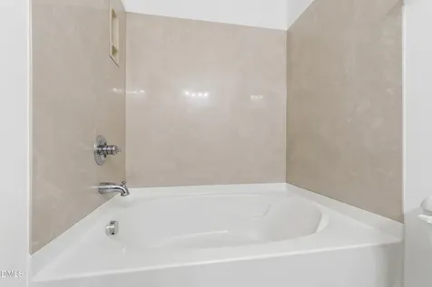 170 Point Comfort Lane Cary NC 27519
