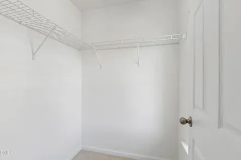 170 Point Comfort Lane Cary NC 27519