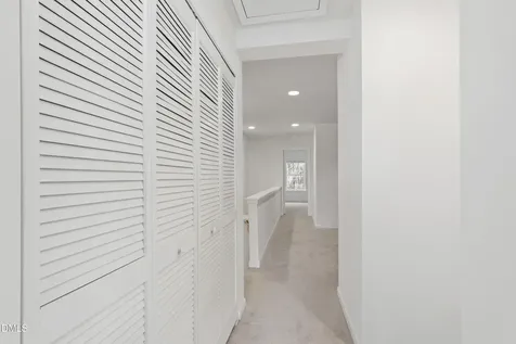 170 Point Comfort Lane Cary NC 27519