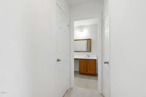 170 Point Comfort Lane Cary NC 27519