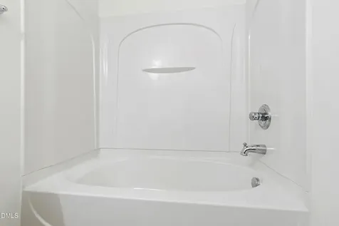 170 Point Comfort Lane Cary NC 27519