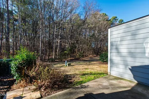 170 Point Comfort Lane Cary NC 27519