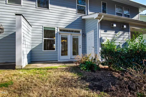 170 Point Comfort Lane Cary NC 27519