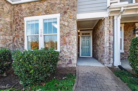 170 Point Comfort Lane Cary NC 27519