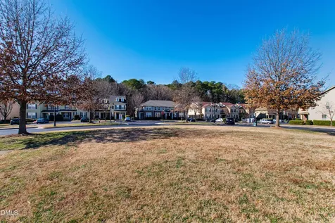 170 Point Comfort Lane Cary NC 27519