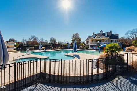 170 Point Comfort Lane Cary NC 27519