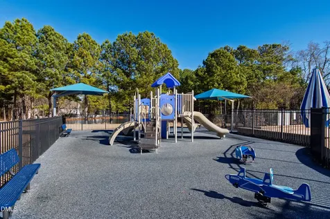 170 Point Comfort Lane Cary NC 27519