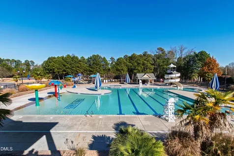 170 Point Comfort Lane Cary NC 27519