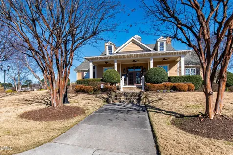 170 Point Comfort Lane Cary NC 27519