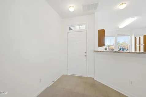 170 Point Comfort Lane Cary NC 27519