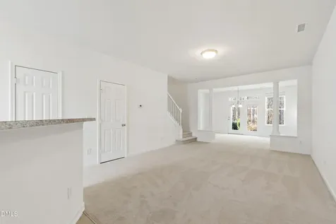 170 Point Comfort Lane Cary NC 27519