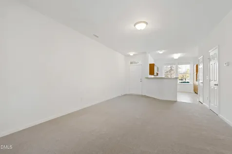 170 Point Comfort Lane Cary NC 27519