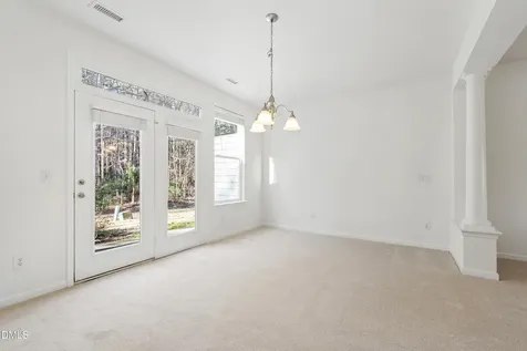 170 Point Comfort Lane Cary NC 27519