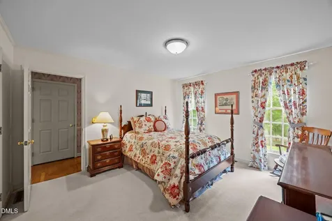 1270 Thayer Drive Asheboro NC 27205