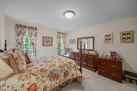1270 Thayer Drive Asheboro NC 27205