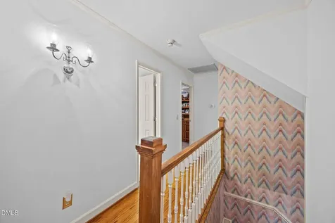 1270 Thayer Drive Asheboro NC 27205