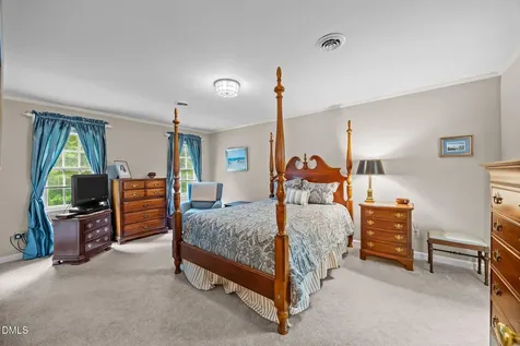 1270 Thayer Drive Asheboro NC 27205