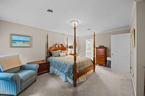 1270 Thayer Drive Asheboro NC 27205