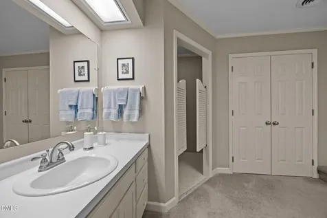 1270 Thayer Drive Asheboro NC 27205