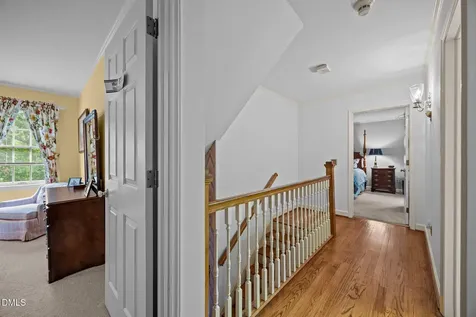 1270 Thayer Drive Asheboro NC 27205