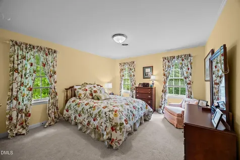 1270 Thayer Drive Asheboro NC 27205