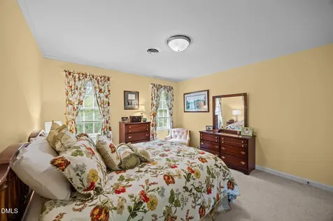 1270 Thayer Drive Asheboro NC 27205