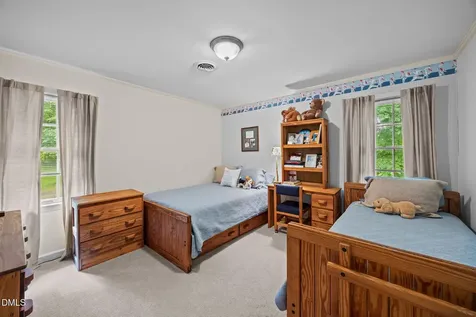 1270 Thayer Drive Asheboro NC 27205