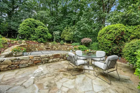 1270 Thayer Drive Asheboro NC 27205