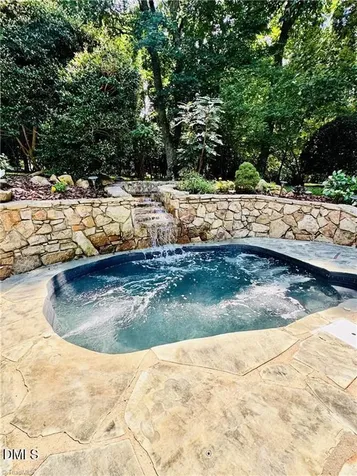 1270 Thayer Drive Asheboro NC 27205