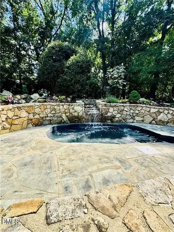 1270 Thayer Drive Asheboro NC 27205