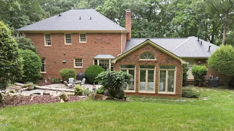 1270 Thayer Drive Asheboro NC 27205