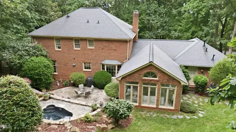 1270 Thayer Drive Asheboro NC 27205