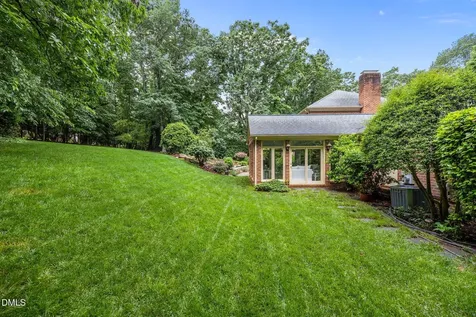 1270 Thayer Drive Asheboro NC 27205
