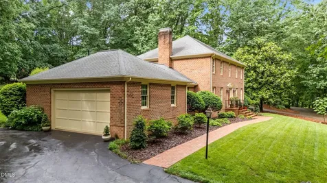 1270 Thayer Drive Asheboro NC 27205