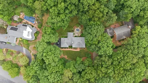 1270 Thayer Drive Asheboro NC 27205