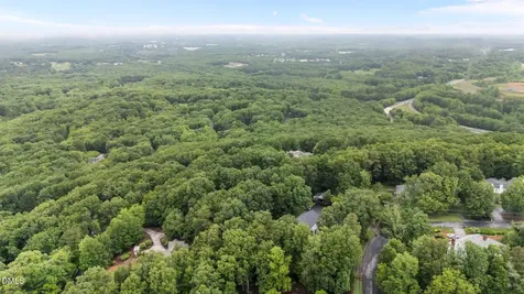 1270 Thayer Drive Asheboro NC 27205
