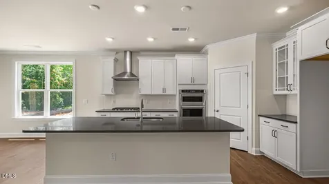 2108 Stoneridge Barn Way Wake Forest NC 27587