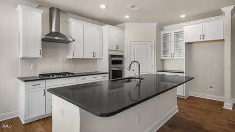 2108 Stoneridge Barn Way Wake Forest NC 27587