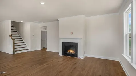 2108 Stoneridge Barn Way Wake Forest NC 27587