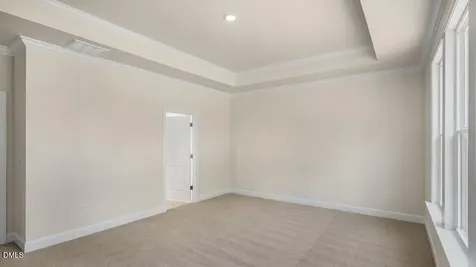 2108 Stoneridge Barn Way Wake Forest NC 27587