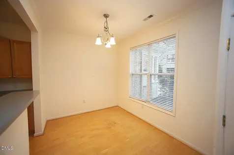 3161 Hemlock Forest Circle Raleigh NC 27612