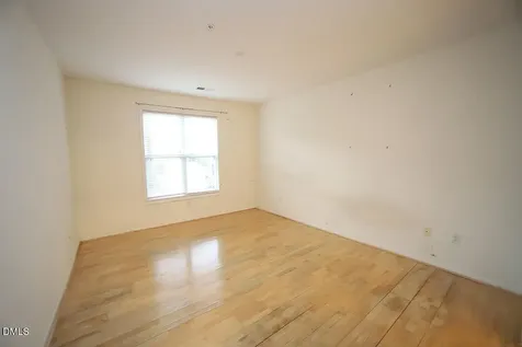 3161 Hemlock Forest Circle Raleigh NC 27612