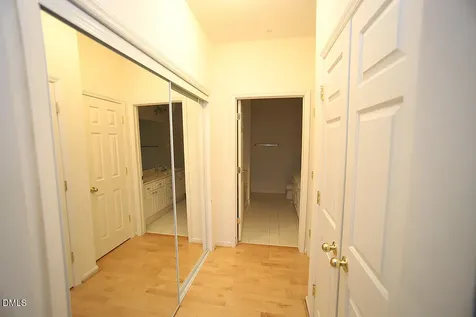 3161 Hemlock Forest Circle Raleigh NC 27612