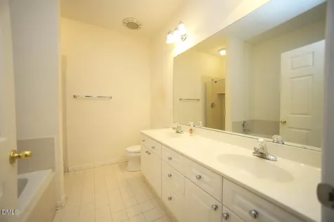 3161 Hemlock Forest Circle Raleigh NC 27612
