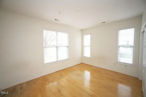 3161 Hemlock Forest Circle Raleigh NC 27612