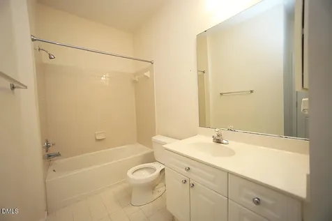 3161 Hemlock Forest Circle Raleigh NC 27612